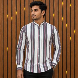 Mom Palish Cotton